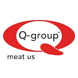 图标图片“Q-group”