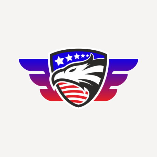 USPower ELD logo