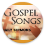 Cover Image of Unduh LatestTrending Gospel Songs  APK