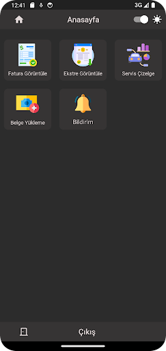 YAYTUR Screenshot 3 - AppWisp.com