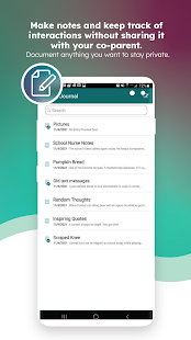 TalkingParents 5.0.3 APK screenshots 8