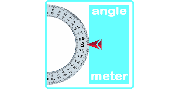 4x4 Inclinometer PRO - Apps en Google Play