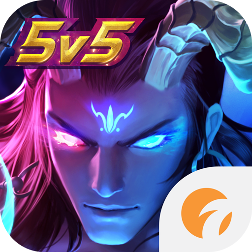 [Gift Code] Loạn Chiến Mobile mới nhất 07/2025