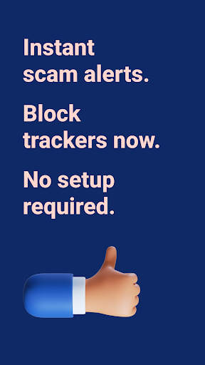 BLOKK: Stop Tracking Me-5