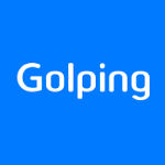 Cover Image of Download 골프존 골핑  APK