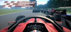 Ala Mobile GP - Formula racingのおすすめ画像2