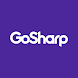 GoSharp