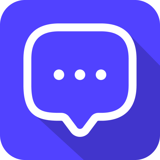 Messages : SMS Messenger App