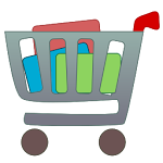 Cover Image of Download Keep shopping  APK