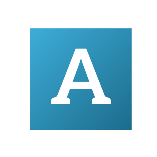 ALICE Komfortlüftung logo