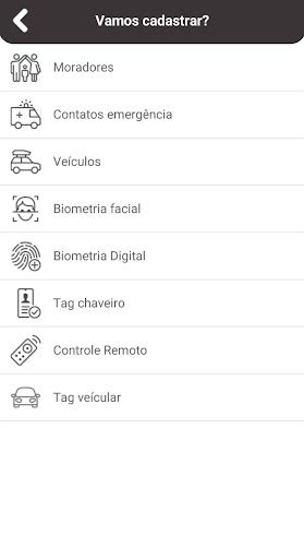 VANGUARDAPSP Screen 3