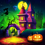 Cover Image of 下载 Room Escape - Sinister Tales  APK