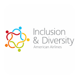 AA Inclusion Summit 2.0 icon