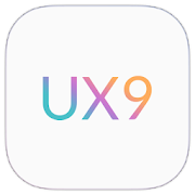 Top 50 Personalization Apps Like [UX8] LG UX 9.1 White LG V50 G8 V40 V30 V20 Pie - Best Alternatives