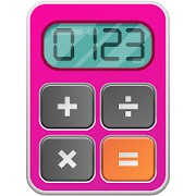 Top 20 Education Apps Like Pink Calculator - Best Alternatives