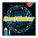 Card maker - Cardfight Vanguar - Androidアプリ