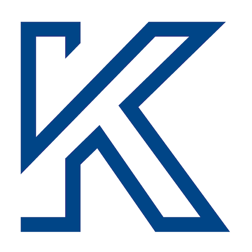Klemme Payment logo