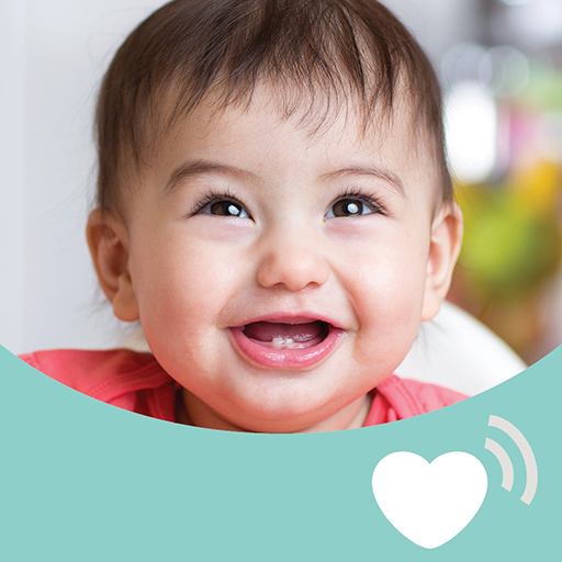 Parent Sense: Baby Tracker