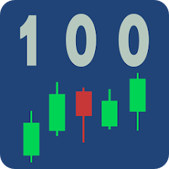 Top 100 Stocks - Apps on Google