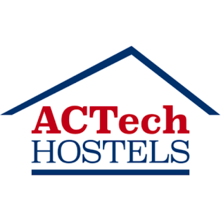ACTech Hostel