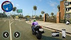 screenshot of Gangster games world of crime