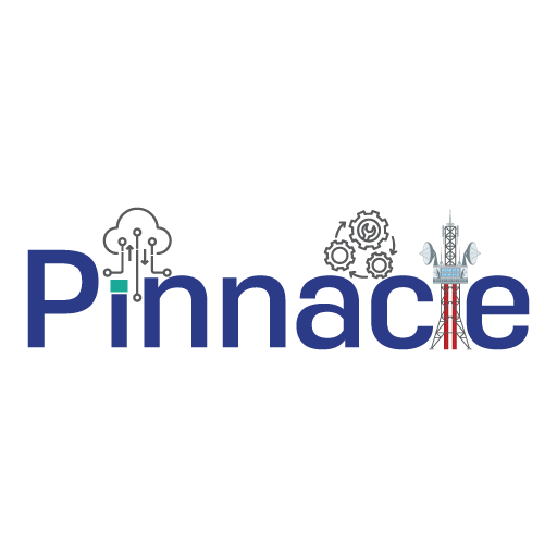 Crest Pinnacle logo