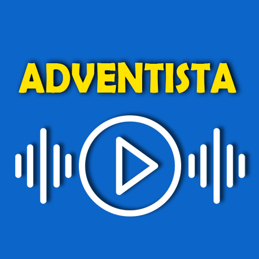 Radios Adventistas Descarga en Windows