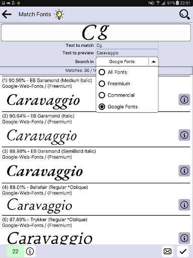 Logo https://play-lh.googleusercontent.com/G2vtWKCGxvXZ13B-WVgKt4YHYo8bHq01vsQppllg9vpthre1rw44ESGMSKKTIlnm0bc