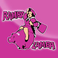 Ramba Zamba - Schnäppchenmarkt