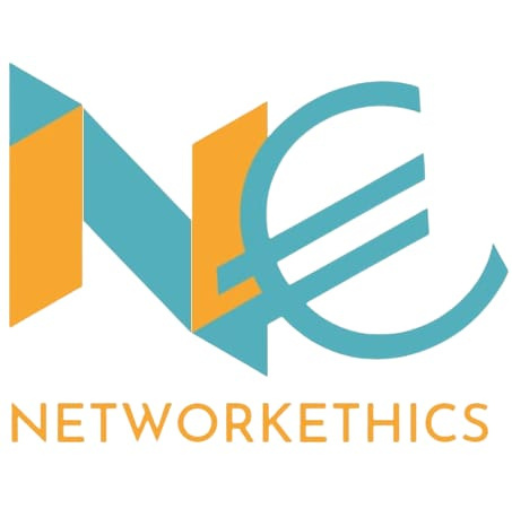 Network Ethics logo