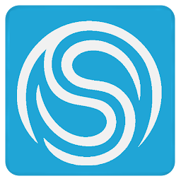 Simplex GO: Download & Review