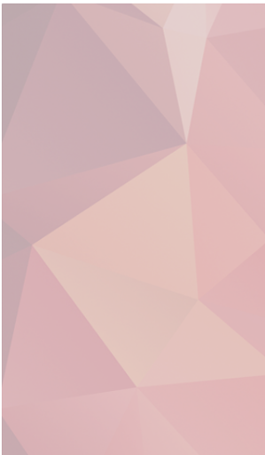 Guess the Country Name