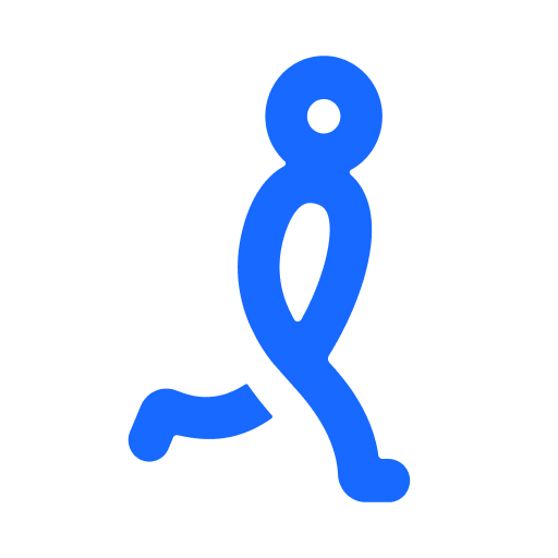 인터파크 5.4.6 Icon