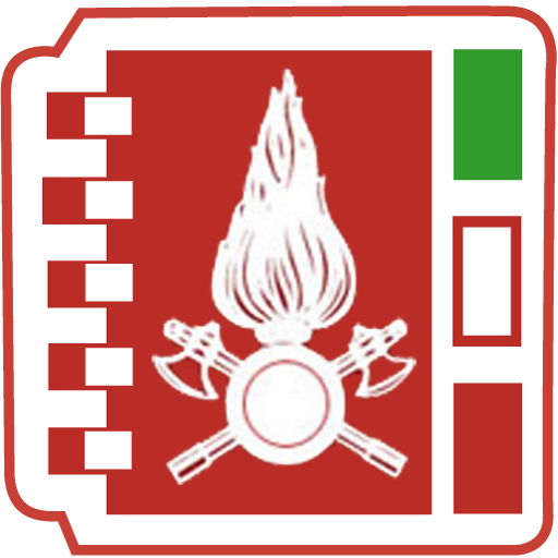 VVF Contatti 2.1.16 Icon