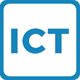 ICT Dictionary icon