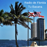 Radio de Florida Miami Tu Bacana 106.3FM