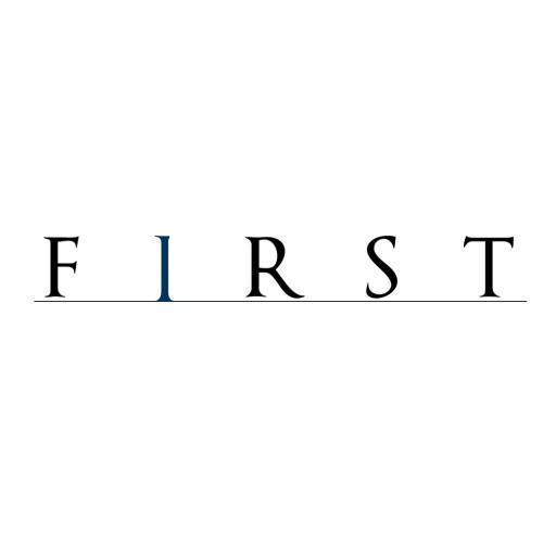 ファースト　吉祥寺(ファースト　キチジョウジ)公式アプリ logo