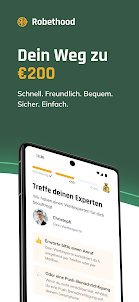 Robethood