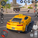 Taxi Car Driving Simulator - Androidアプリ