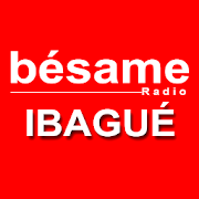 Top 10 Music & Audio Apps Like Bésame Radio Ibagué - Best Alternatives