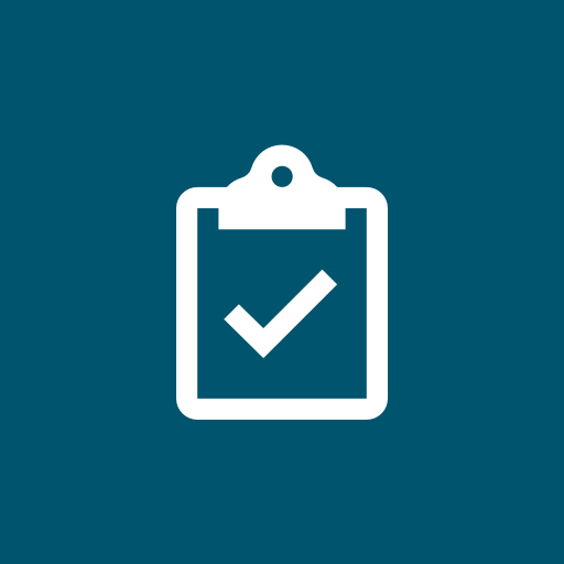 Service for Tablets logo
