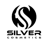 Silver Cosmetics icon