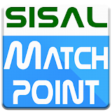 Mio SlSAL M@tchPoint Mobile icon
