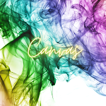 Cover Image of ダウンロード Canvas 1.0 APK