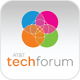 2015 TechForum  -  Sponsors icon