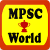 MPSC World - MPSC Guidance icon