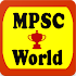 MPSC World - MPSC Guidance3.1