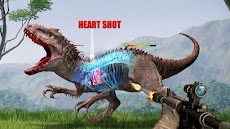 恐竜ゲームのおすすめ画像4