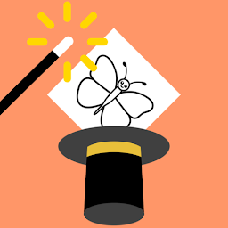 Drawing to Animation for Kids Mod Apk