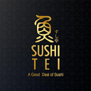 Top 11 Food & Drink Apps Like Sushi Tei - Best Alternatives